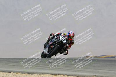 media/Mar-28-2022-Superbike Trackdays (Mon) [[b8603d0f67]]/Advanced Group (1pm-130pm)/Turn 9/